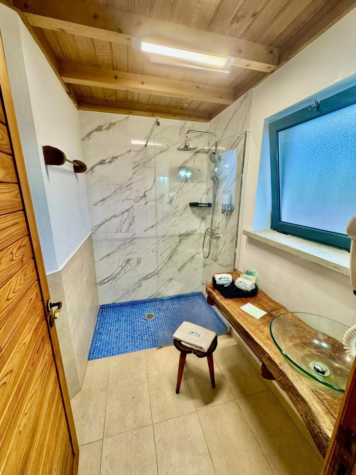 Casas Da Quinta Διαμέρισμα Santa Cruz das Flores Εξωτερικό φωτογραφία